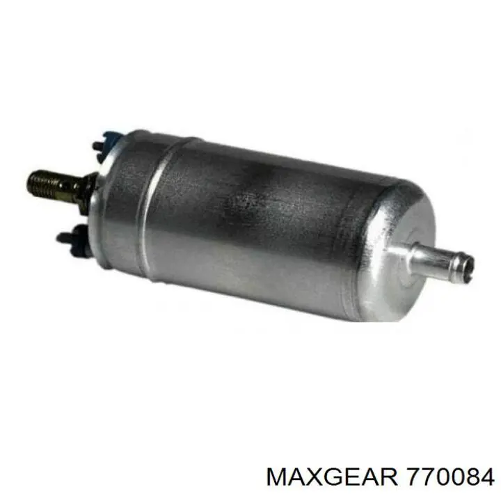 Comprar 770084 Maxgear Deposito expansion