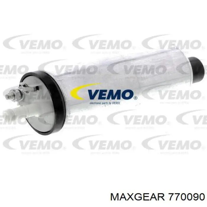 Botella expansion Peugeot/Citroen 1622715480 precio, desde 22,33 EUR