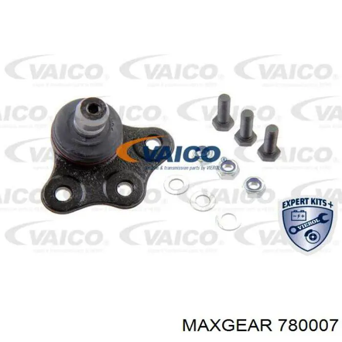 Lámpara halógena BMW 7119978391 precio, desde 2,05 EUR