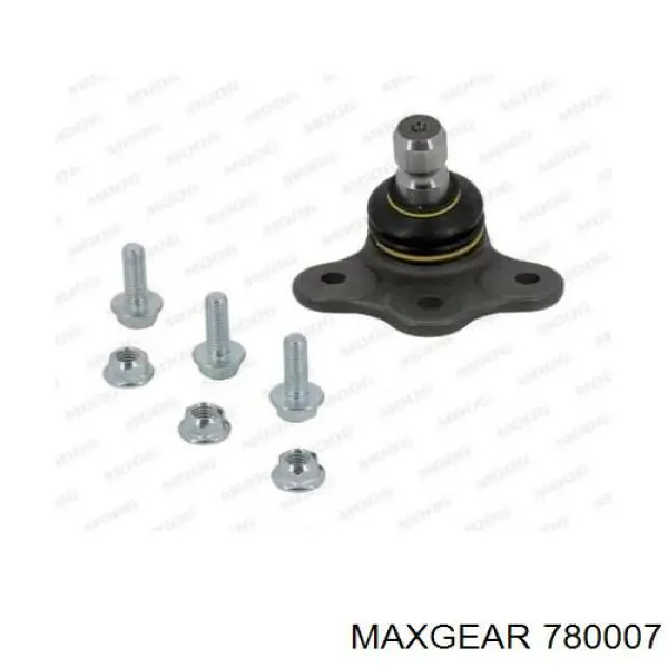 Comprar 7119978391 BMW Lámpara halógena
