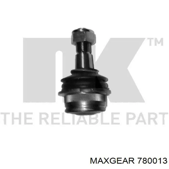 Bombilla Nissan Terrano 2 R20