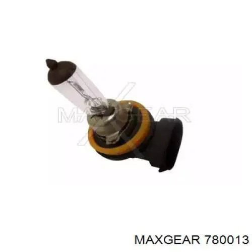 Bombilla Nissan Terrano 2 R20