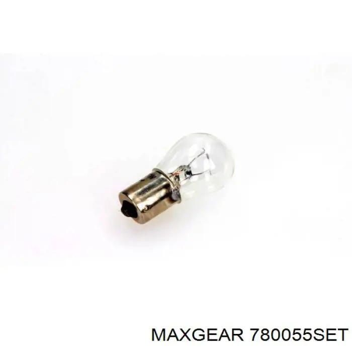 Comprar KL0007528 Chrysler Bombilla de luz