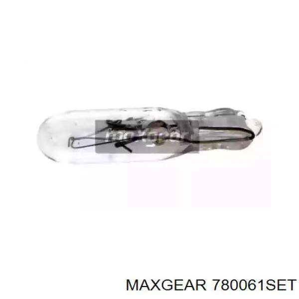 Comprar T512W24 Magneti Marelli Bombilla de luz