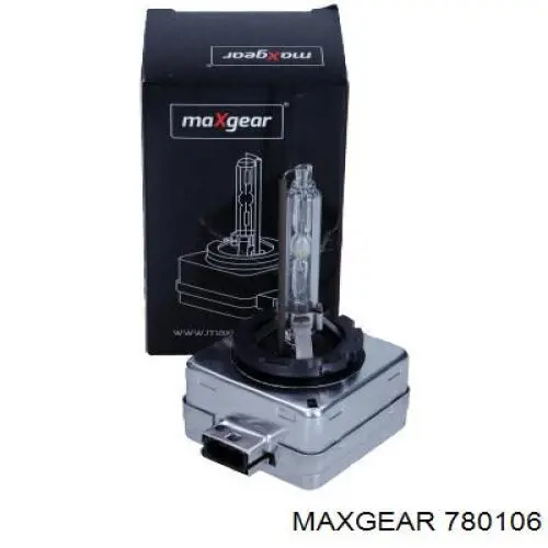 Comprar 66340HBI VAG Bombilla de xenón