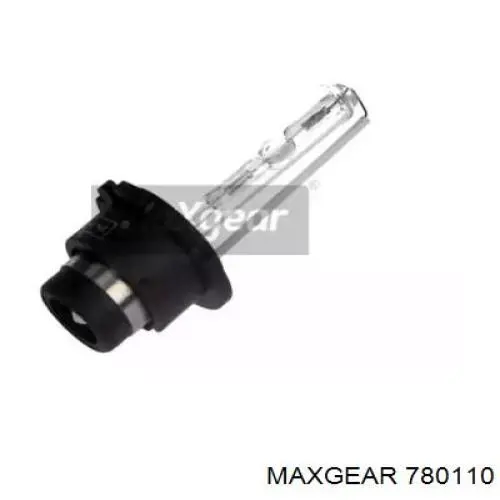Bombilla de xenón Opel 2098946 precio, desde 39,69 EUR