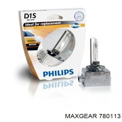 Bombilla de xenón VAG N10566102 precio, desde 53,72 EUR