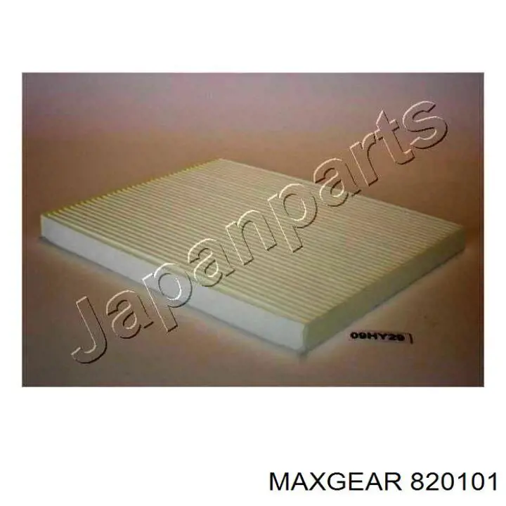 Pinza de freno trasera izquierda GH GH453311V precio, desde 49,75 EUR