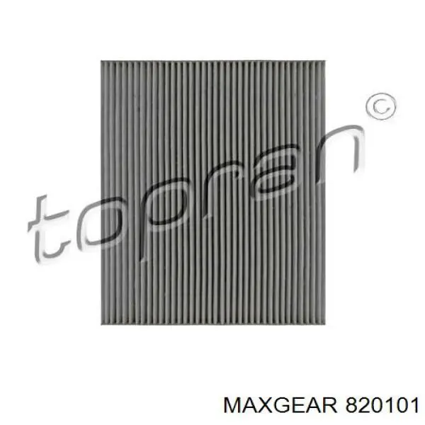Pinza de freno trasera izquierda GH GH453311V