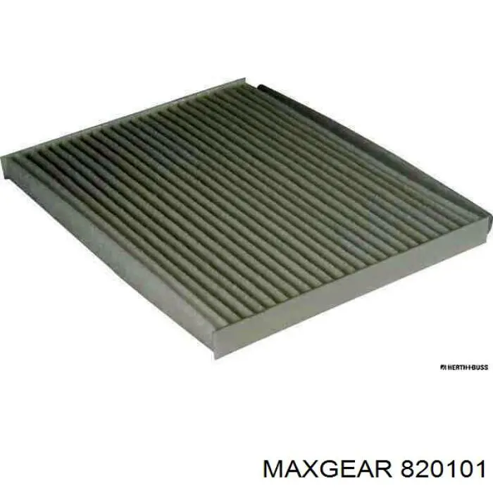 GH453311V GH Pinza de freno trasera izquierda