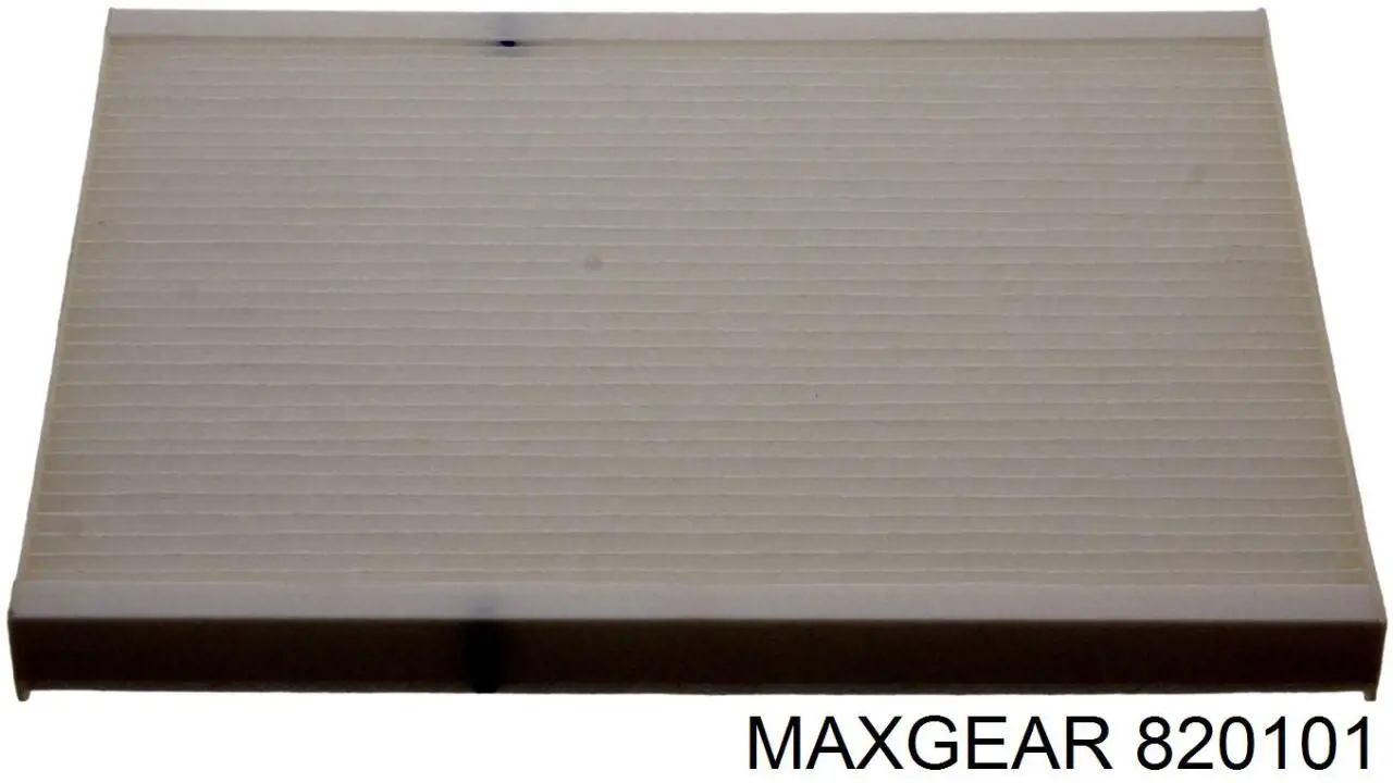 Pinza de freno trasera izquierda GH453311V GH