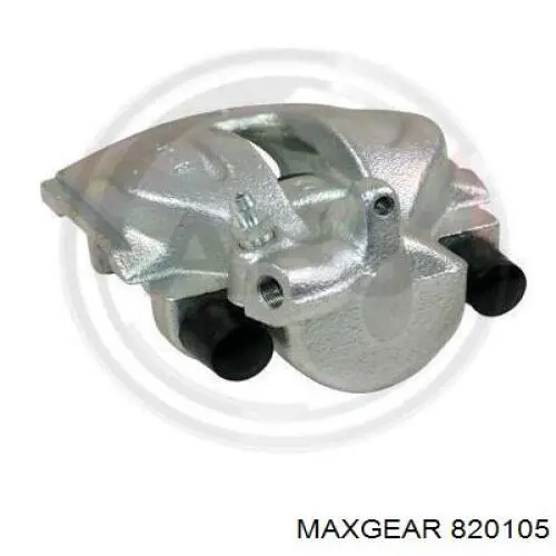  Mercedes A0024202983