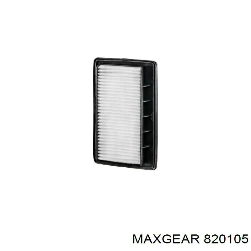 A0024202983 Mercedes Pinza de freno trasera izquierda