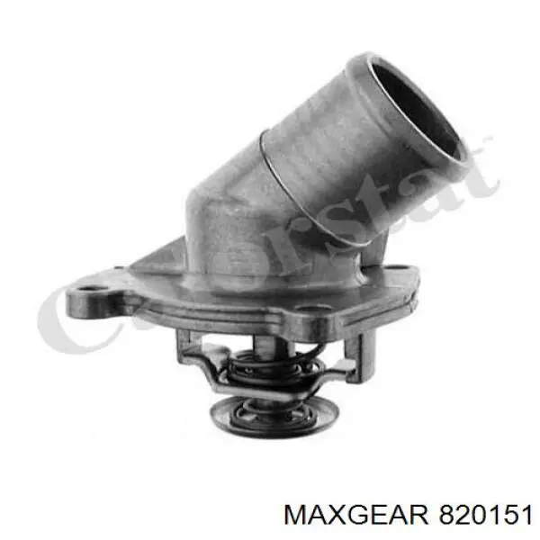 Pinza de freno delantera izquierda VAG 8N0615123 precio, desde 56,63 EUR