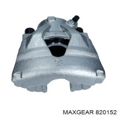 Pinza de freno delantera derecha VAG 1J0615124B precio, desde 55,18 EUR