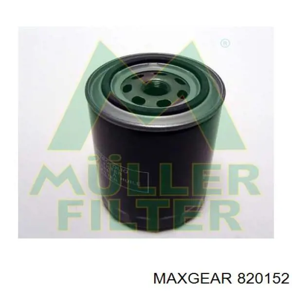 Comprar 1J0615124B VAG Pinza de freno delantera derecha