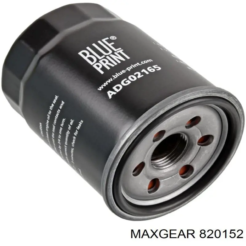 Pinza de freno delantera derecha 1J0615124B VAG