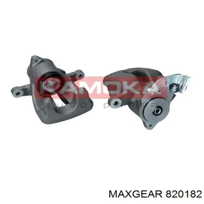 Pinza de freno trasera derecha Bosch 0986135580 precio, desde 92,93 EUR