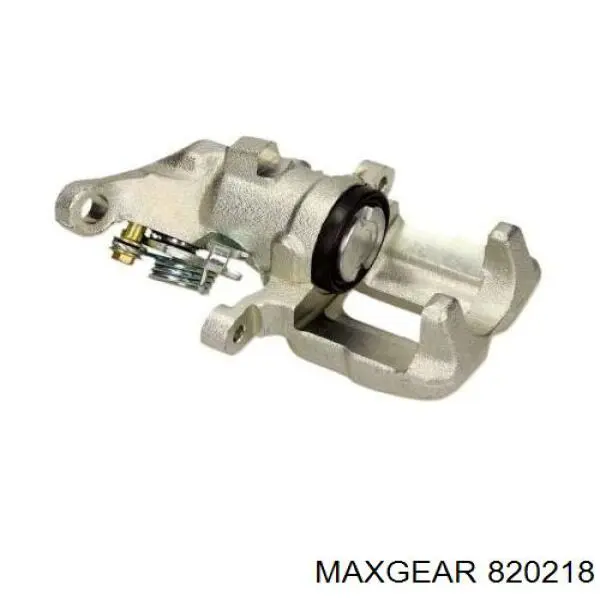 Pinza de freno trasera derecha VAG 853615424AX precio, desde 69,64 EUR