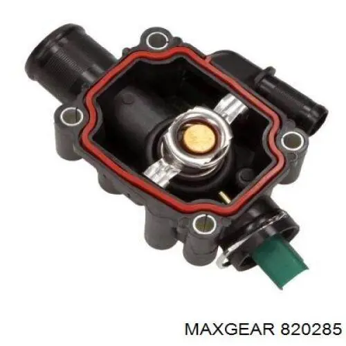 Pinza de freno delantera derecha Mercedes A9014202101 precio, desde 56,01 EUR