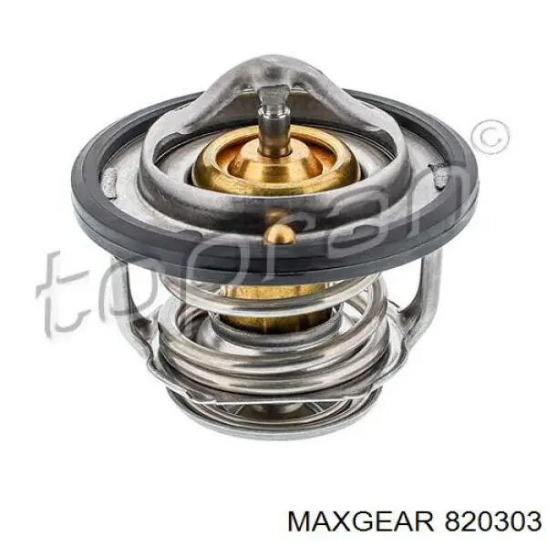 34237498 Mercedes Pinza de freno trasera izquierda