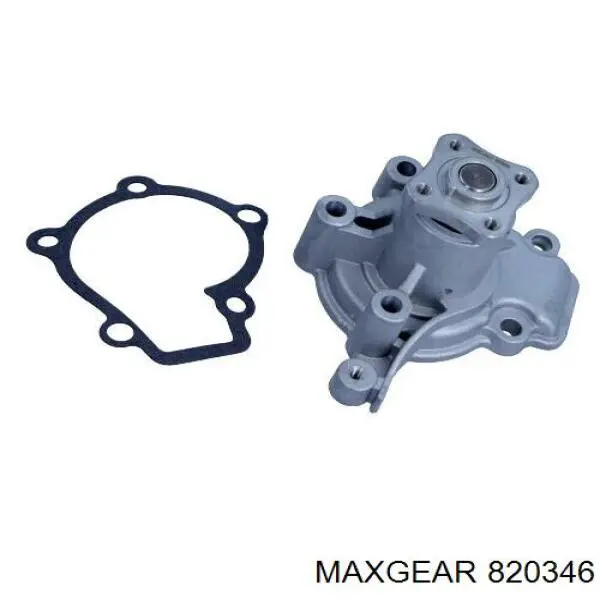 Pinza de freno trasera derecha Honda 45210SA3672 precio, desde 66,81 EUR
