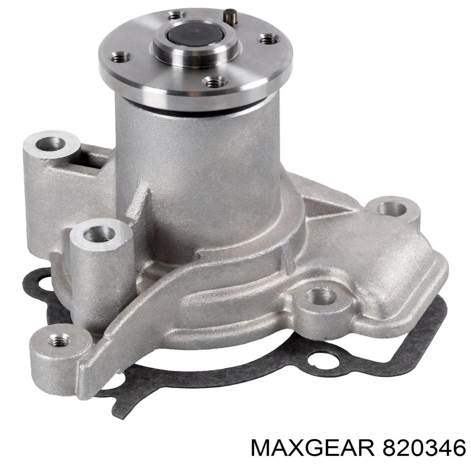 Comprar 45210SA3672 Honda Pinza de freno trasera derecha