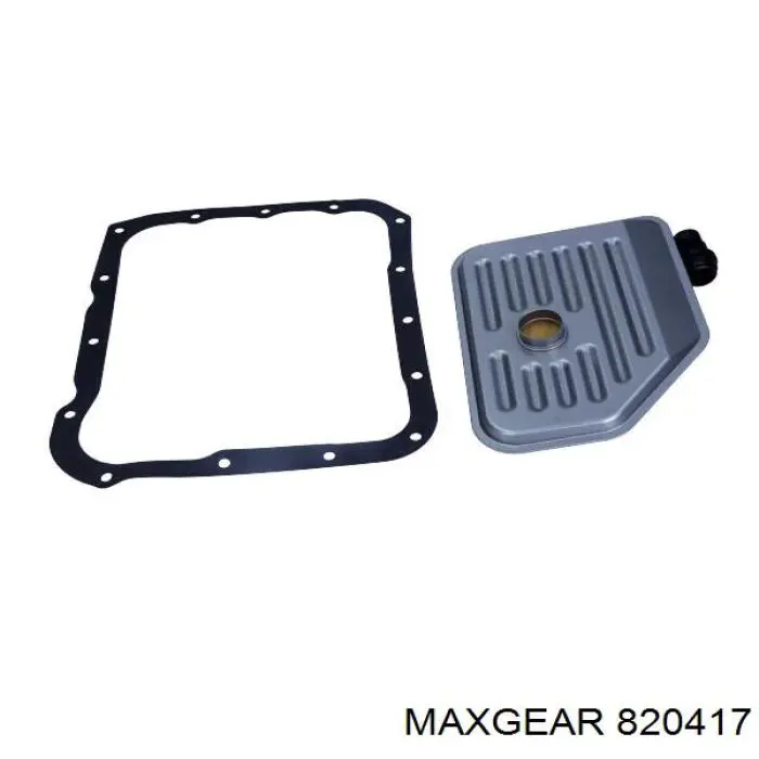  Isuzu 8971444790