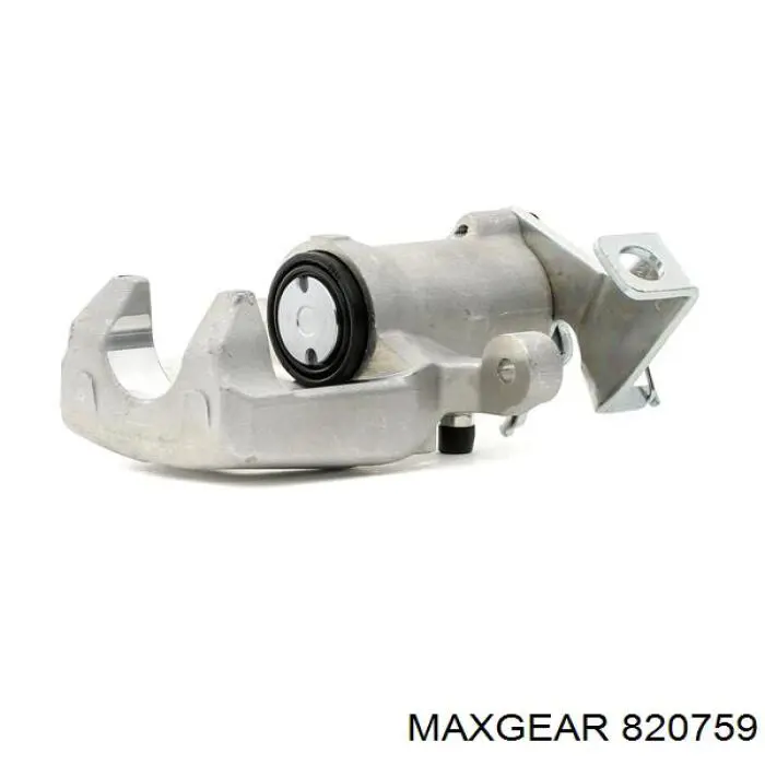 Pinza de freno trasera izquierda Hyundai/Kia 58310A6A31 precio, desde 60,80 EUR