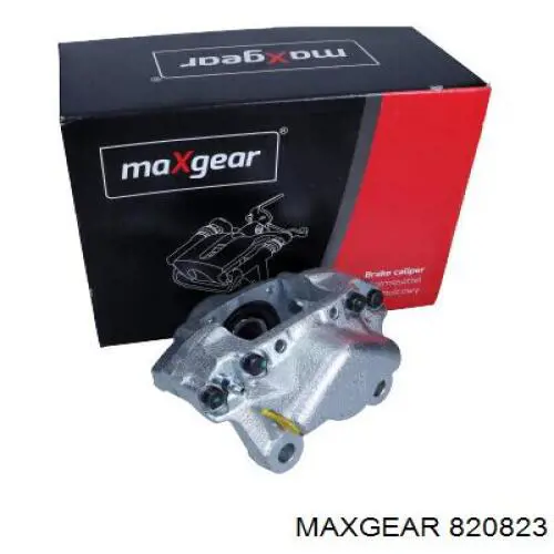 Comprar 90297534 Opel Pinza de freno trasera izquierda