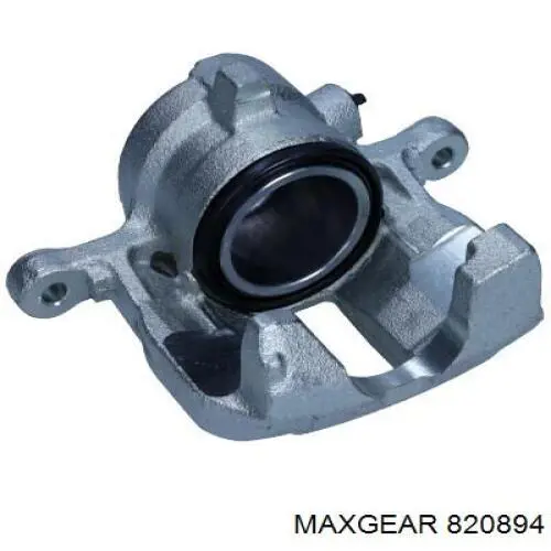 Pinza de freno, Eje delantero derecha Toyota 477300K070