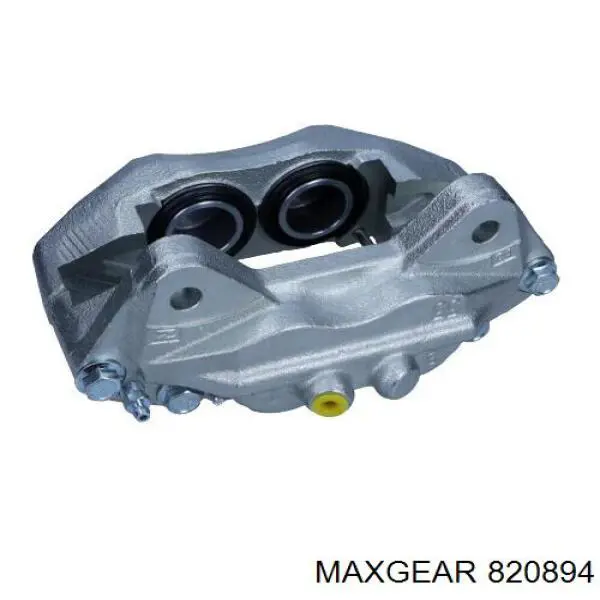 Pinza de freno delantera derecha Toyota 477300K070 precio, desde 90,11 EUR