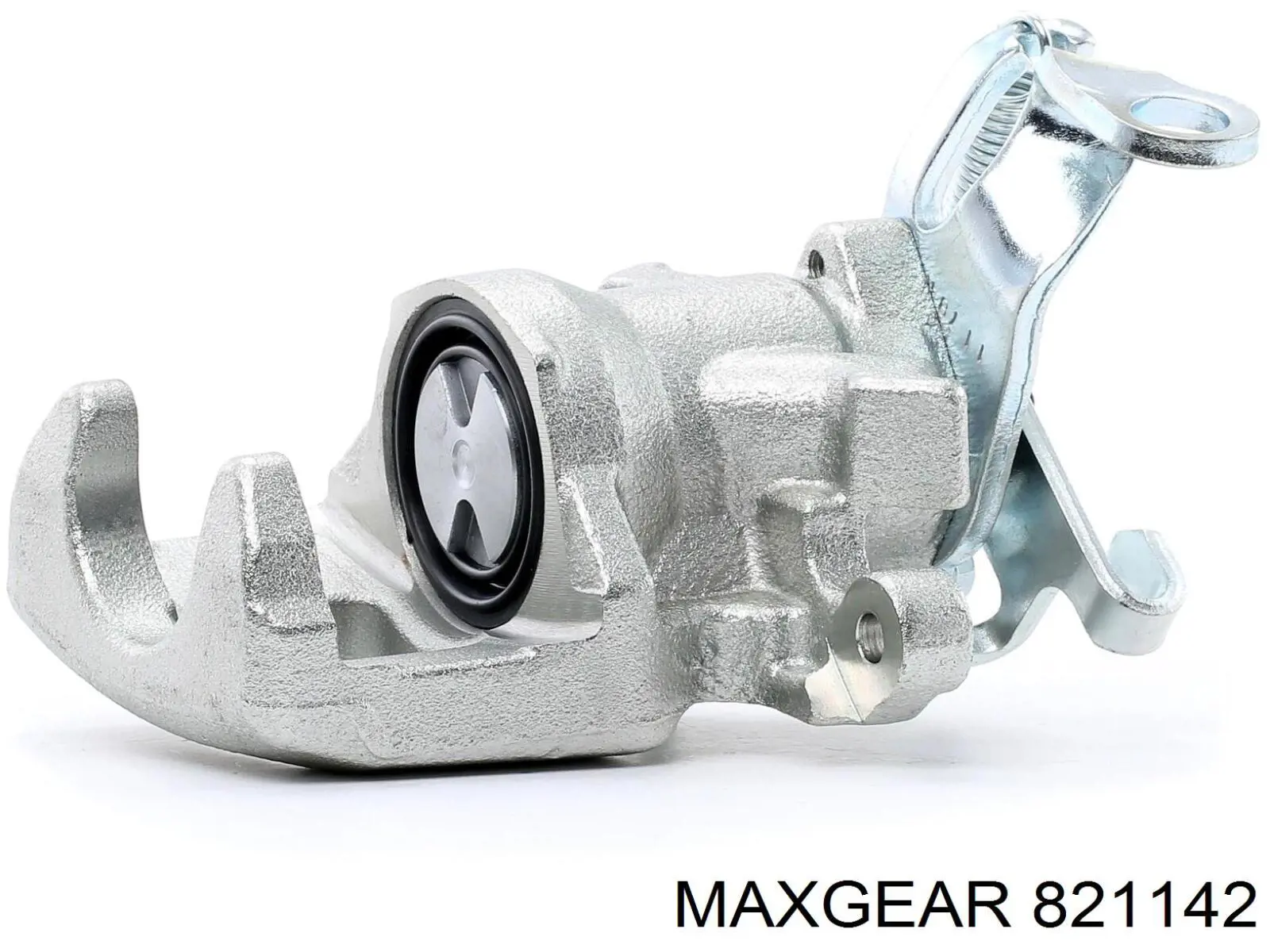 82-1142 Maxgear pinza de freno trasero derecho