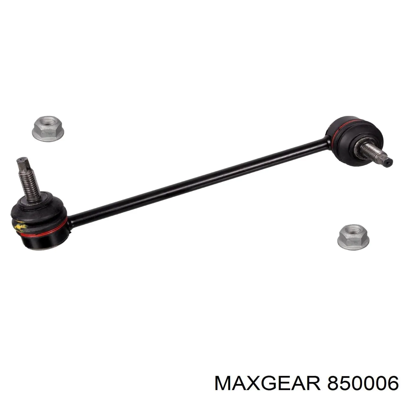 Comprar YBX5115 Yuasa Batería de coche