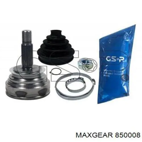 Batería de arranque Peugeot 407 6E