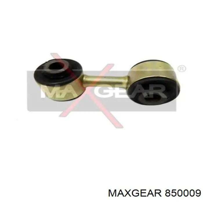Batería de arranque Ford 1672940 precio, desde 78,18 EUR