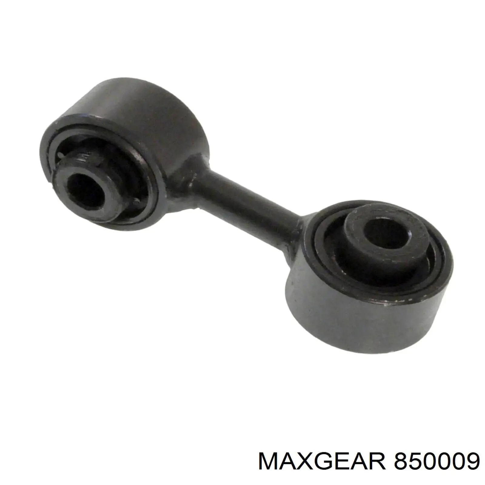 1707623 Ford Batería Start-Stop