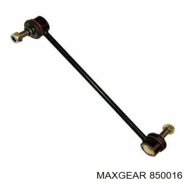 Batería de arranque Peugeot 407 6E