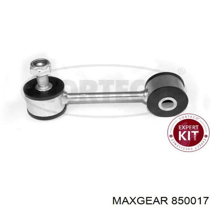 61218368537 BMW Batería Start-Stop