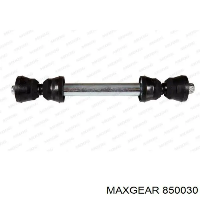 Batería de Arranque Maxgear (850030)