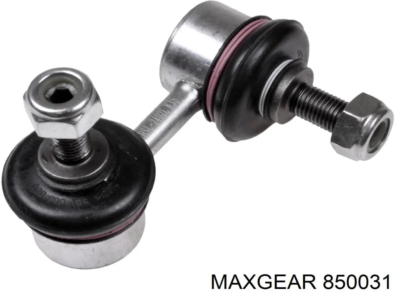 Comprar YBX5629 Yuasa Batería de coche