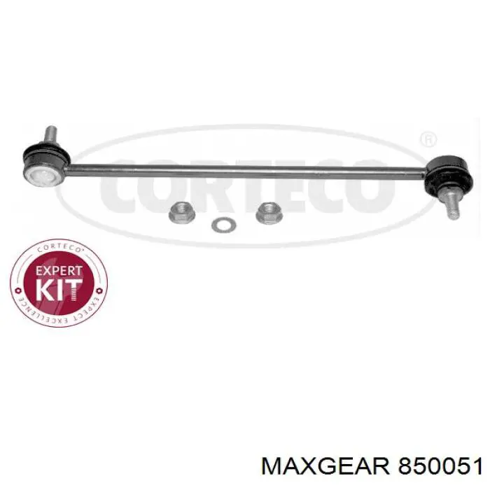 Comprar E57013 ERA Batería de coche