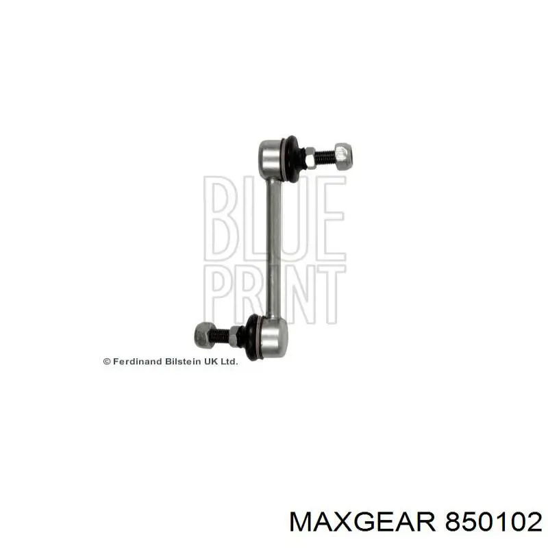 Batería de arranque Maxgear 540406034D722 precio, desde 73,05 EUR