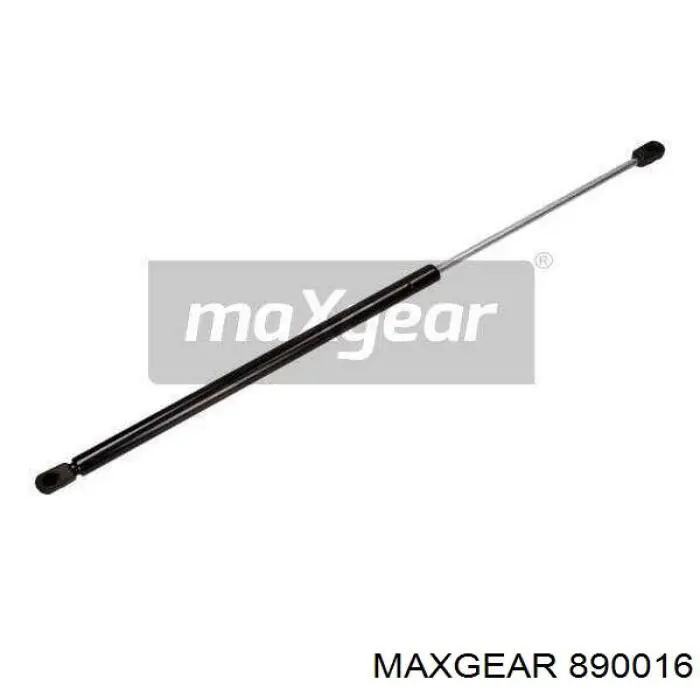 890016 Maxgear