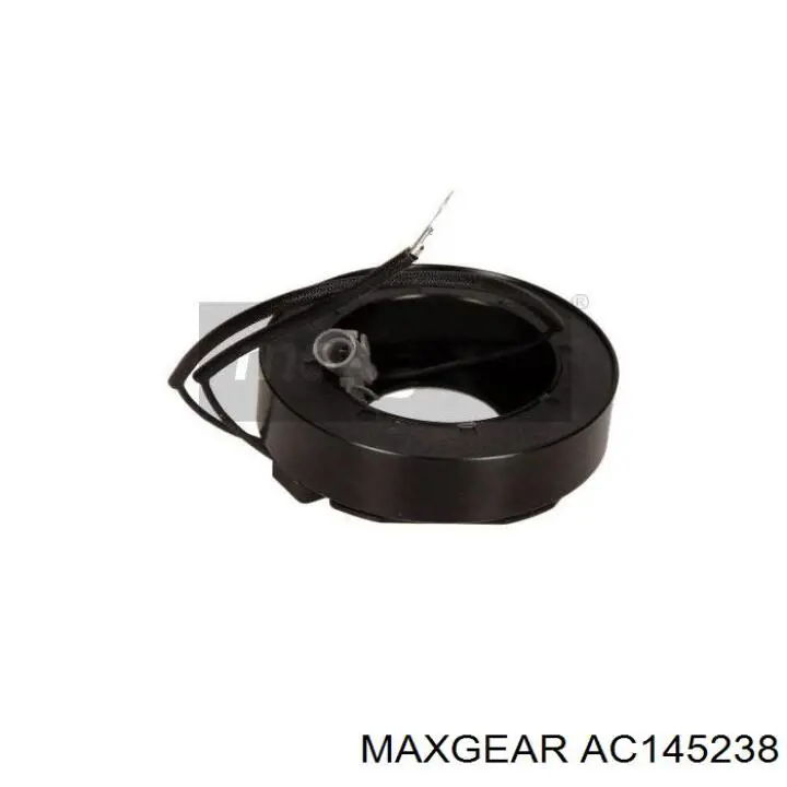 Acoplamiento magnético compresor aire acondicionado Maxgear AC145238 precio, desde 30,25 EUR