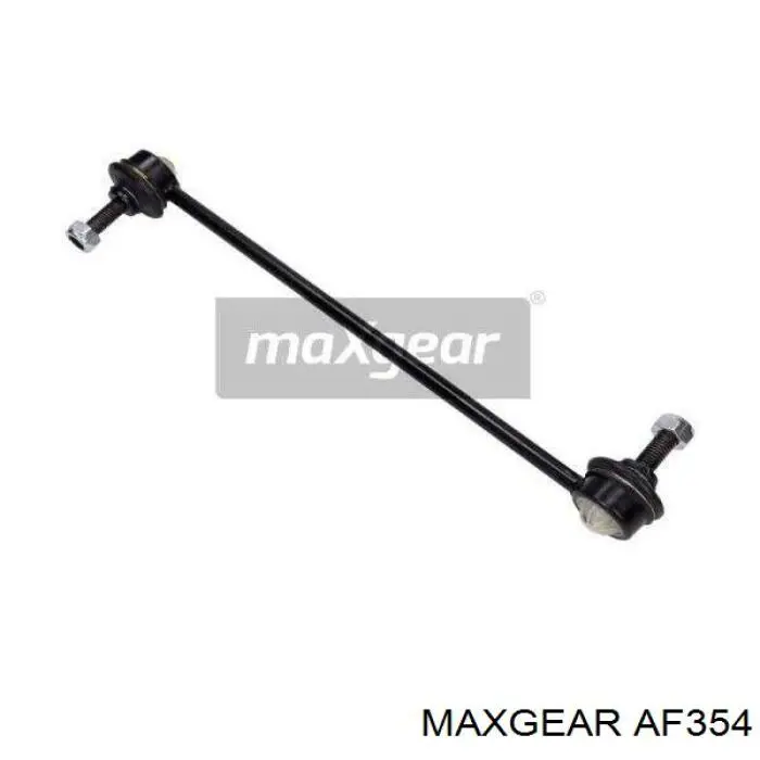 AF354 Maxgear
