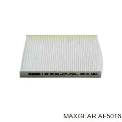 AF5016 Maxgear filtro de aire