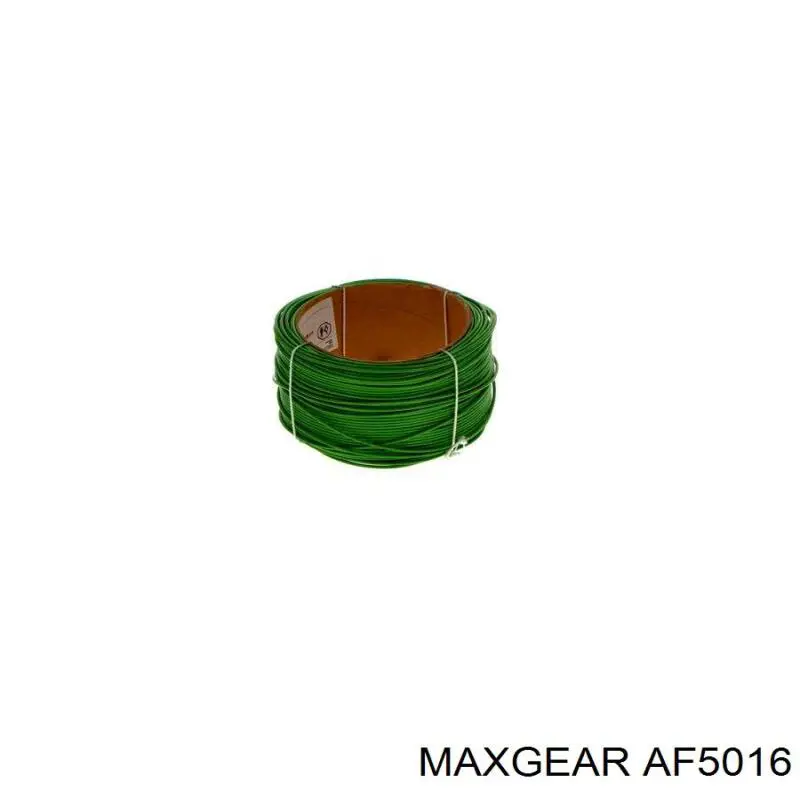 Filtro aire Maxgear AF5016