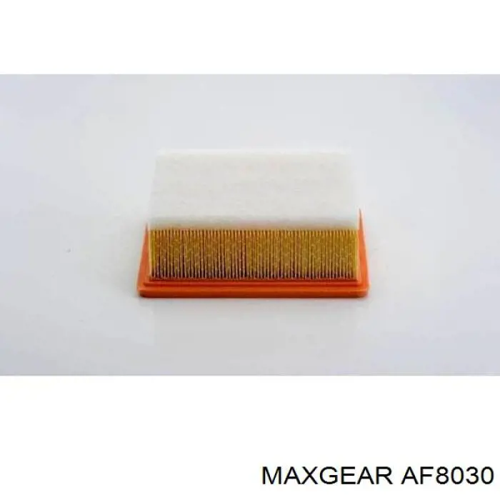 AF8030 Maxgear filtro de aire