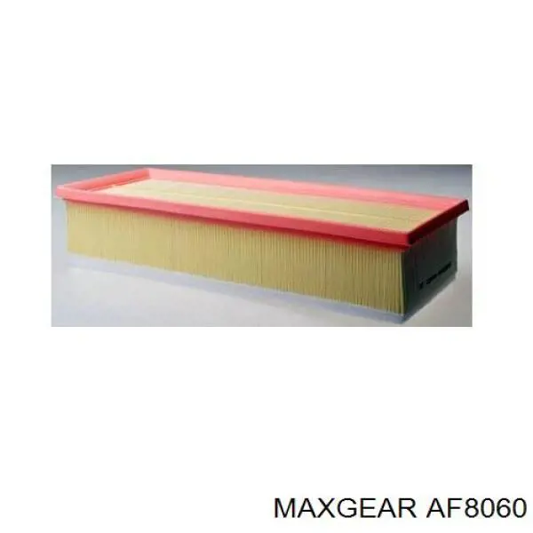 Filtro de aire Volkswagen Golf 5 1K1